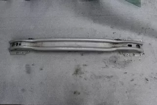 30754663 Усилитель бампера переднего Volvo S60 2 Арт K693-3-1, вид 1