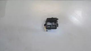 83061AJ030 Кнопки (прочее) Subaru Outback 4 Арт 7461450
