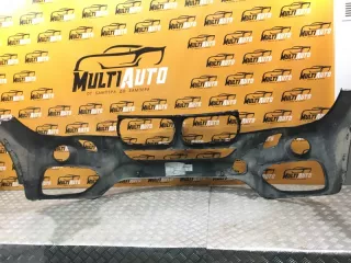 51117319795 Бампер передний BMW X6 F16 Арт MA105030, вид 11