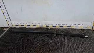  Карданный вал Citroen C-Crosser 2.2л Арт FPH05K301_A130997, вид 1