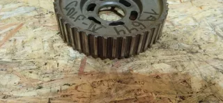 038130111A Звездочка ТНВД Volkswagen Golf 4 Арт 19644, вид 3
