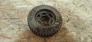 038130111A Звездочка ТНВД Volkswagen Golf 4 Арт 19644, вид 4
