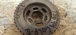 038130111A Звездочка ТНВД Volkswagen Golf 4 Арт 19644, вид 5