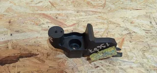 9685935880 кронштейн крепления бампера заднего Peugeot 3008 1 Арт 19607, вид 4