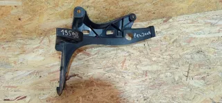 9685552477 кронштейн крепления бампера заднего Peugeot 3008 1 Арт 19598, вид 1