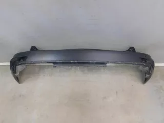  Бампер задний Honda CR-V 5 Арт smt152323, вид 1