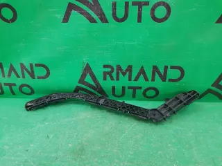5215560080 кронштейн бампера Toyota Land Cruiser Prado 150 Арт ARM156948, вид 4