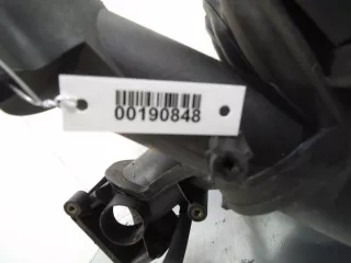 1L2E9K479AK Коллектор впускной Ford Explorer 4 Арт 00190848, вид 3