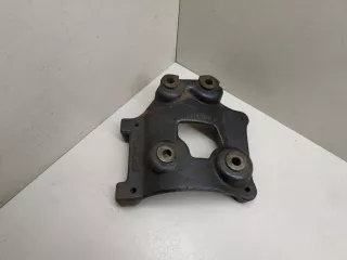 MB958179 Кронштейн компрессора кондиционера Mitsubishi Carisma Арт 2073169, вид 1