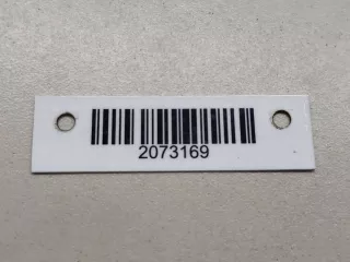 MB958179 Кронштейн компрессора кондиционера Mitsubishi Carisma Арт 2073169, вид 4