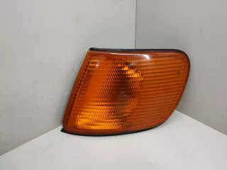 HELLA,137983 поворотник левый Audi 100 C4 Арт 2073370