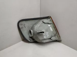 HELLA,137983 поворотник левый Audi 100 C4 Арт 2073370, вид 2