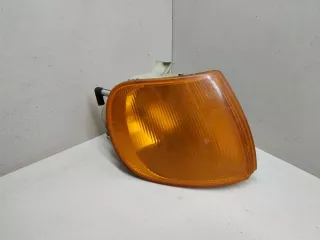 6N0953050B поворотник правый Volkswagen Polo 3 Арт 2071781, вид 1