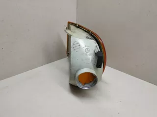 6N0953050B поворотник правый Volkswagen Polo 3 Арт 2071781, вид 3