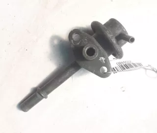 6345 Клапан ТНВД Daewoo Nubira j100 1.6л i Арт 2058480, вид 1