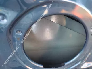  Дверь задняя правая Audi A6 C7 (S6,RS6) Арт 00056136, вид 15