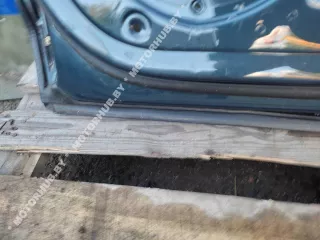  Дверь задняя правая Audi A6 C7 (S6,RS6) Арт 00056136, вид 17