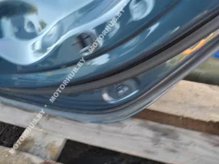  Дверь задняя правая Audi A6 C7 (S6,RS6) Арт 00056136, вид 18