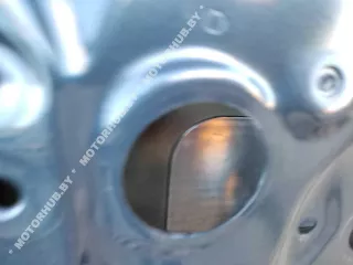  Дверь задняя правая Audi A6 C7 (S6,RS6) Арт 00056136, вид 20