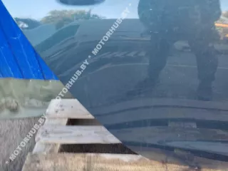  Дверь задняя правая Audi A6 C7 (S6,RS6) Арт 00056136, вид 7