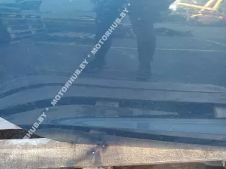  Дверь задняя правая Audi A6 C7 (S6,RS6) Арт 00056136, вид 8