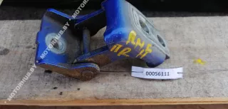  Петля двери передней правой Renault Megane 3 Арт 00056111