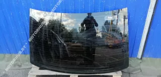  Стекло заднее Audi A6 C7 (S6,RS6) Арт 00056100, вид 1
