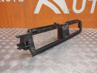 8W6807771 Кронштейн радиатора Audi A5 (S5,RS5) 2 Арт 180125PM, вид 2
