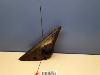51337177624 Уплотнитель зеркала правого BMW 7 F01/F02 Арт ZAP250177, вид 1