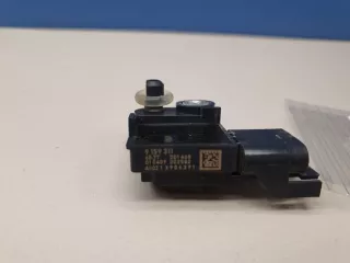 65779159311 Датчик Airbag BMW 7 F01/F02 Арт ZAP250178, вид 1