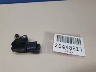 65779159311 Датчик Airbag BMW 7 F01/F02 Арт ZAP250178, вид 3