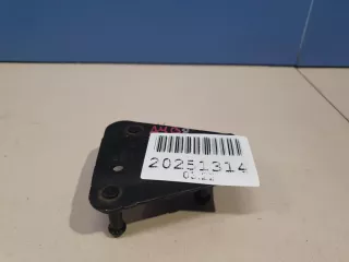 8K0614235B Кронштейн блока ABS Audi Q5 1 Арт ZAP250227, вид 3