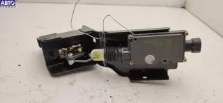 0000871971, 9632569980 Замок багажника Citroen C5 1 Арт 53969812, вид 2