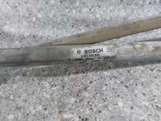 3397020600,3M51-17504-AG Механизм стеклоочистителя (трапеция дворников) Ford C-max 1 Арт 46023033044, вид 2