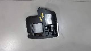 83061AJ030,83002AJ000 Джойстик регулировки зеркал Subaru Outback 4 Арт 7469111, вид 2