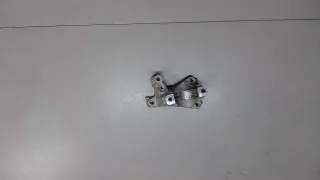 F2A525740B Кронштейн полуоси Mazda CX-5 1 Арт 7470435, вид 1