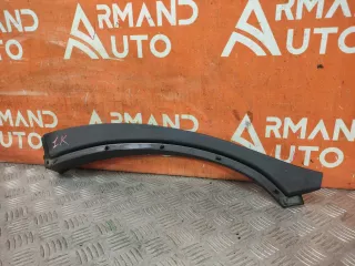 6785748032 накладка двери Lexus RX 4 Арт 206676PM, вид 2
