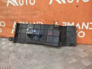 291344Y000 пыльник радиатора Kia Rio 3 Арт 206726PM, вид 3