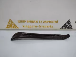 565806930 Кронштейн передней панели Skoda Kodiaq Арт TP17138, вид 1