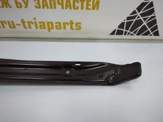 565806930 Кронштейн передней панели Skoda Kodiaq Арт TP17138, вид 2