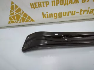 565806930 Кронштейн передней панели Skoda Kodiaq Арт TP17138, вид 3