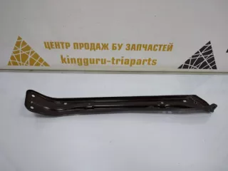 565806930 Кронштейн передней панели Skoda Kodiaq Арт TP17138, вид 4