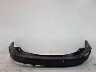52159-42190 бампер Toyota Rav 4 4 Арт VZ169921, вид 1