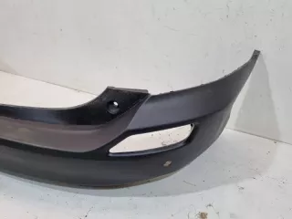 52159-42190 бампер Toyota Rav 4 4 Арт VZ169921, вид 2