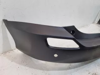 52159-42190 бампер Toyota Rav 4 4 Арт VZ169921, вид 4