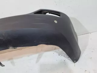 52159-42190 бампер Toyota Rav 4 4 Арт VZ169921, вид 6