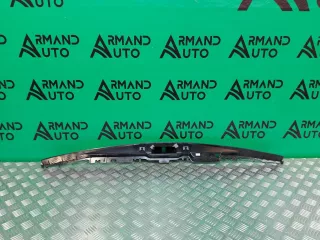 51497294791 Кожух замка багажника BMW X5 F15 Арт ARM223709, вид 7