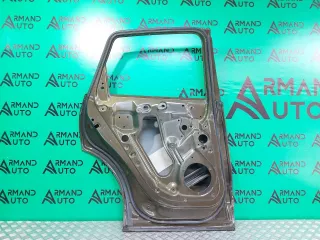 8R0833051B дверь ауди ку5, ку q 5 8р (8 r р) Audi Q5 1 Арт ARM228083, вид 10