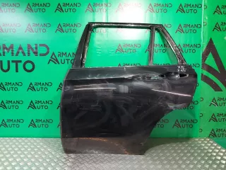 41517386739 дверь бмв х5 (х x 5) ф15 ( ф f 15) BMW X5 F15 Арт ARM229593, вид 1