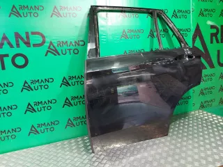41517386739 дверь бмв х5 (х x 5) ф15 ( ф f 15) BMW X5 F15 Арт ARM229593, вид 2